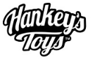 Hankeys Toys